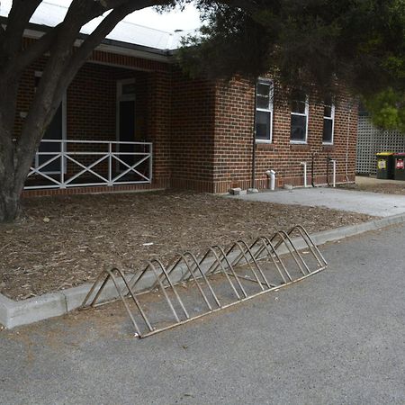 Stay Rottnest Νήσος Ρότνεστ Δωμάτιο φωτογραφία