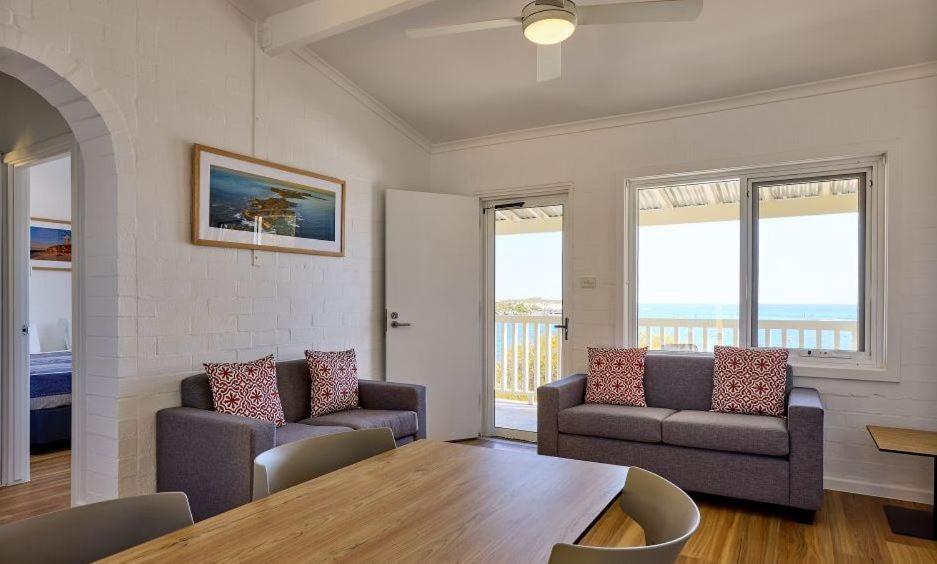Stay Rottnest Νήσος Ρότνεστ Δωμάτιο φωτογραφία